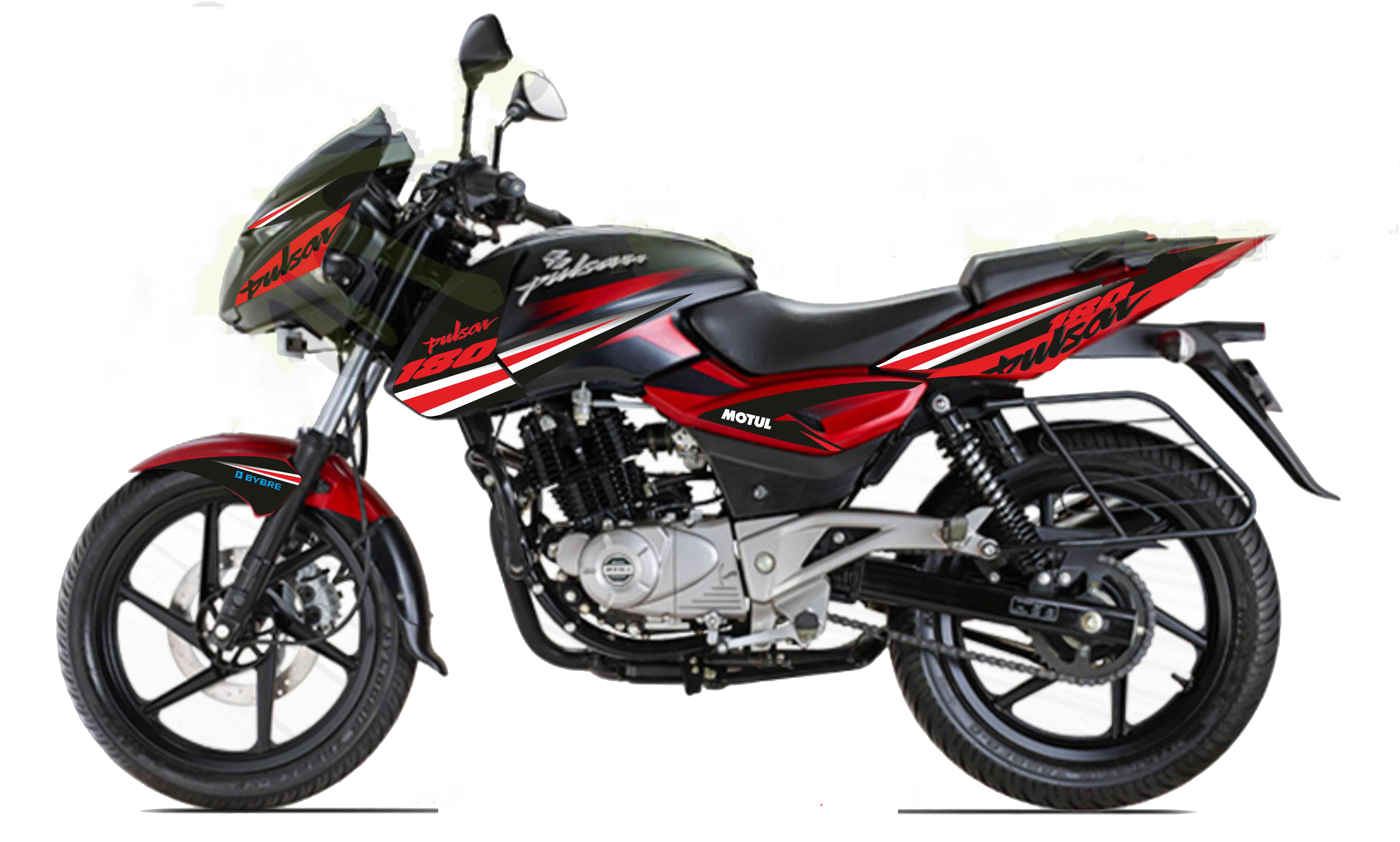 150 pulsar mrp