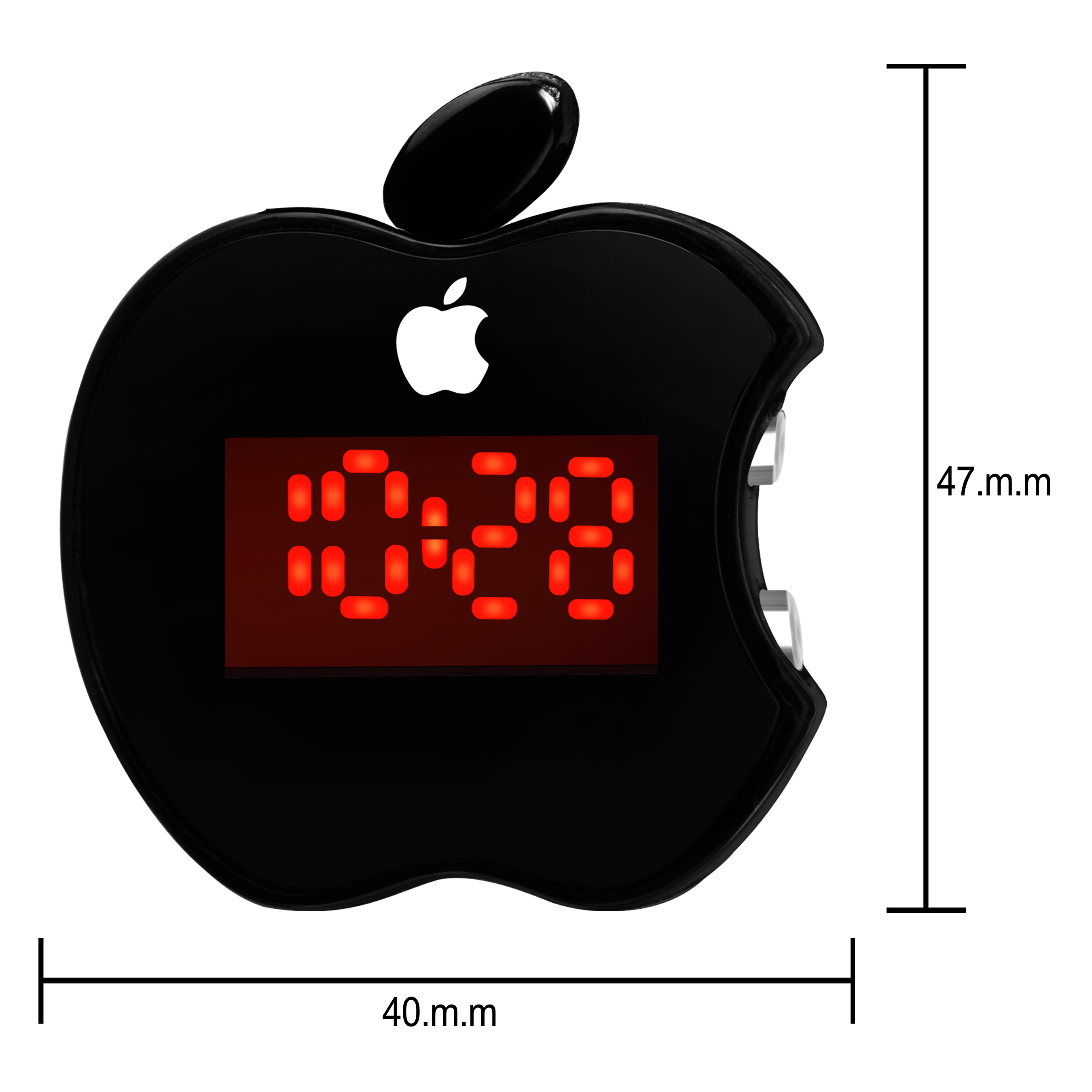 apple kids watch