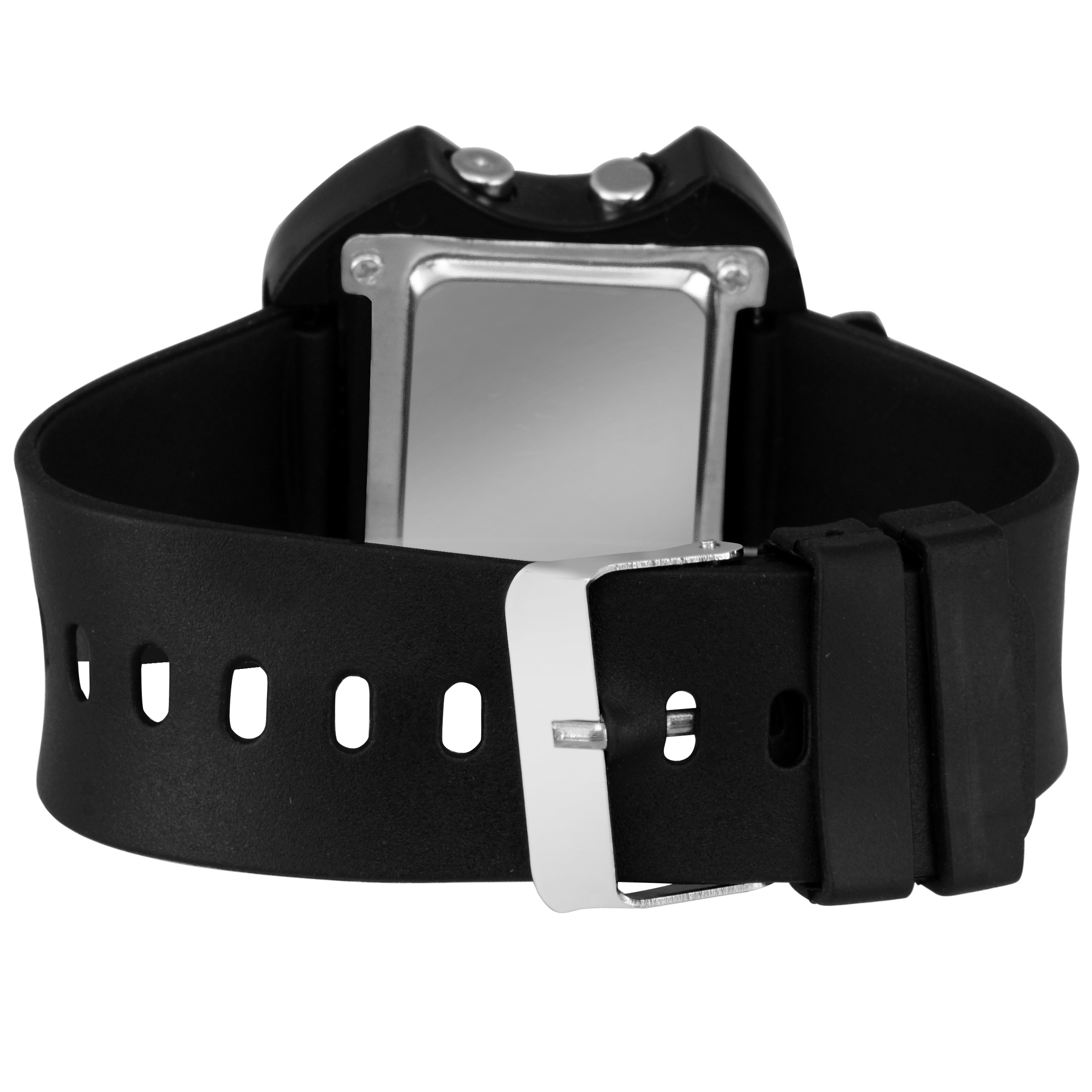 apple kids watch