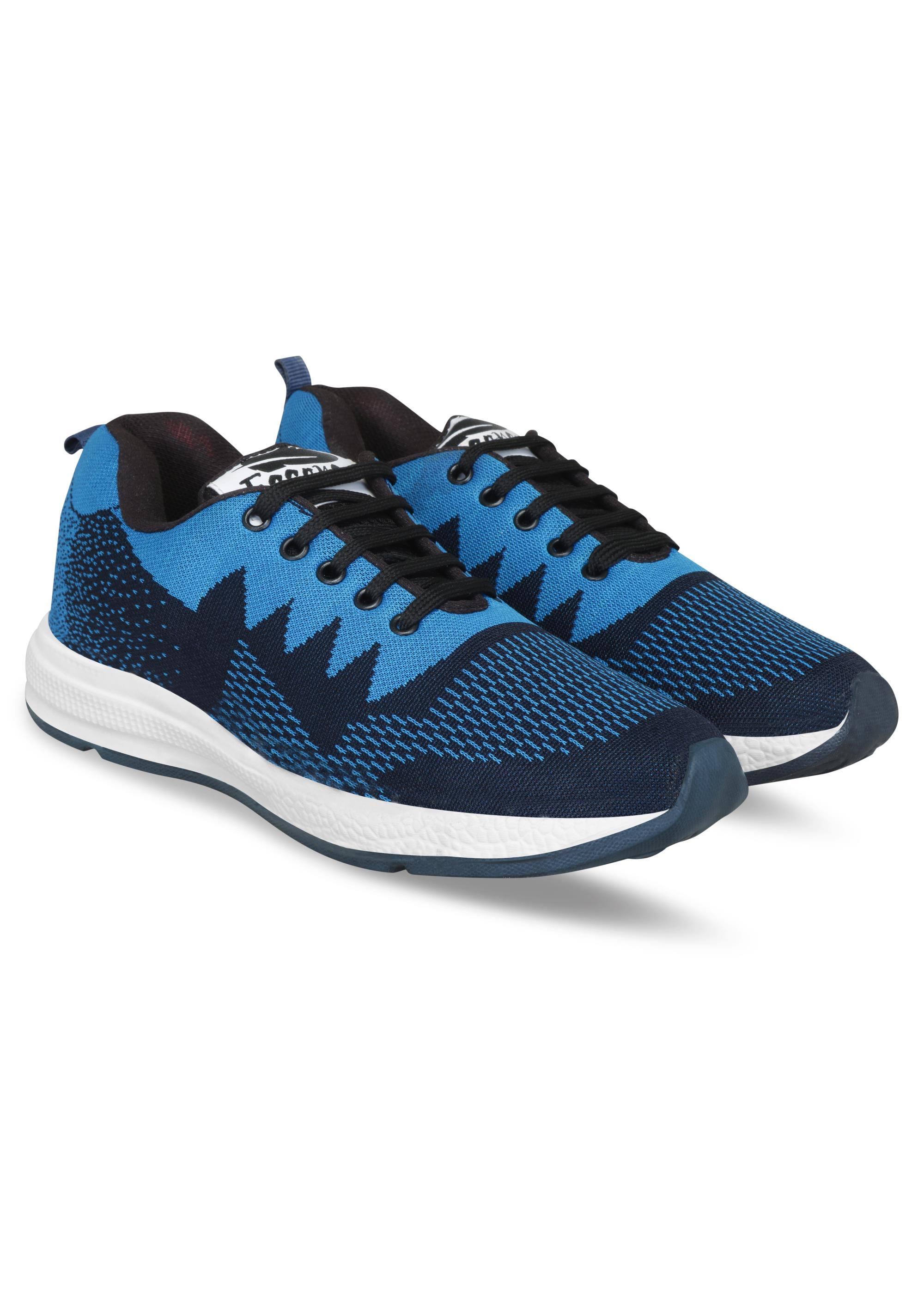 Buy Essence Running Shoes FOR Mens Online @ ₹499 from ShopClues