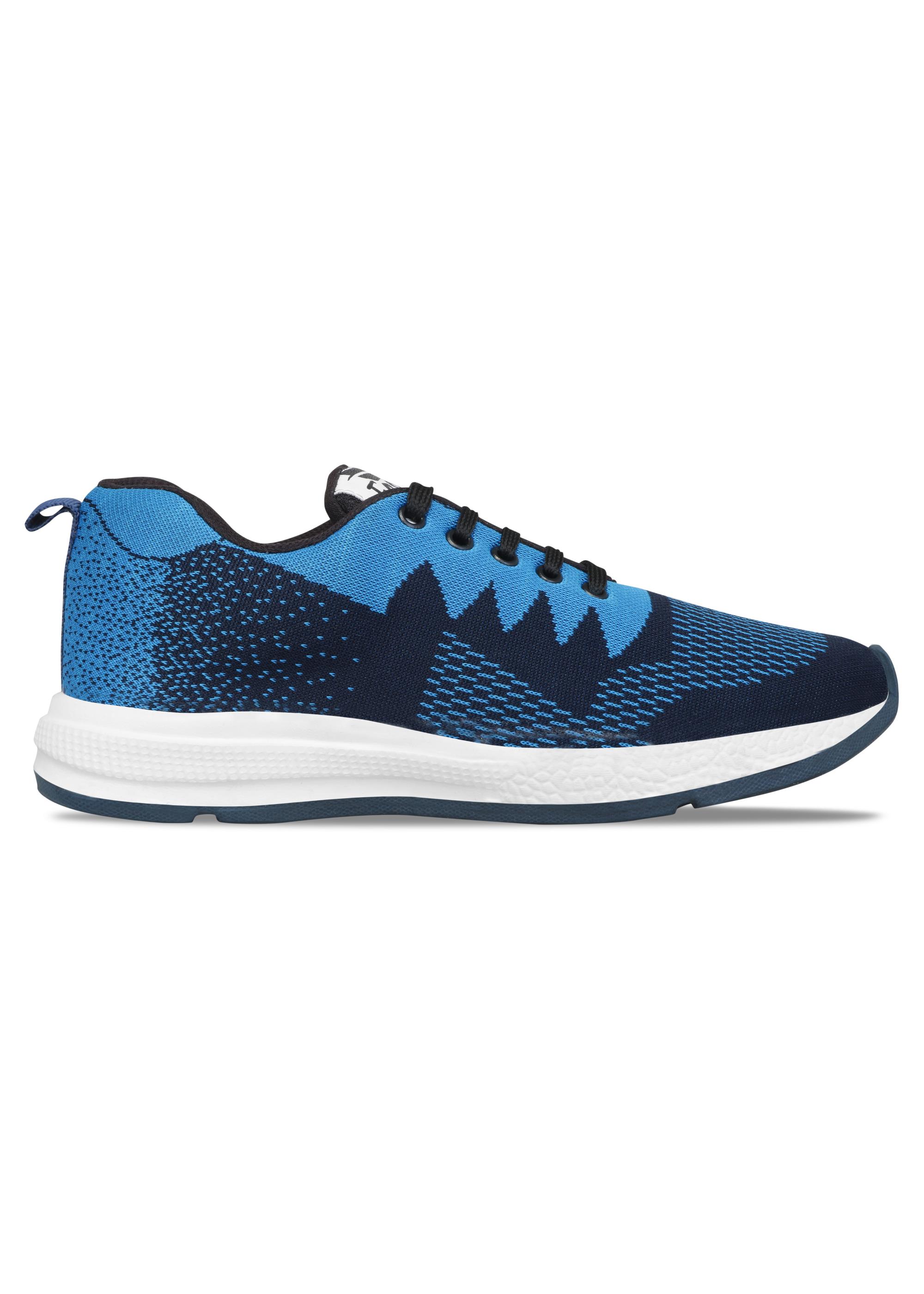 Buy Essence Running Shoes FOR Mens Online @ ₹499 from ShopClues