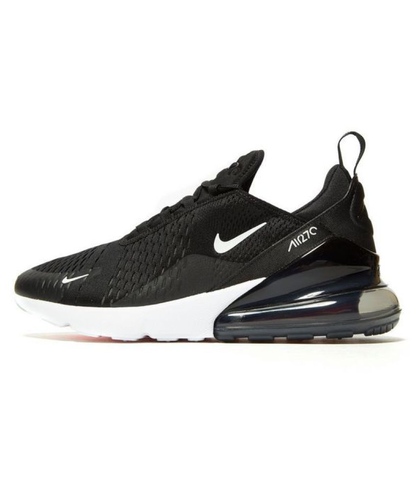air max 270 7c