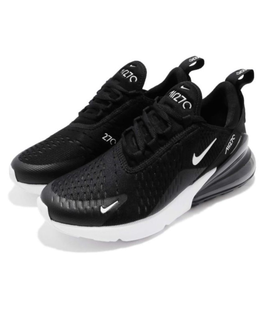 air max 270 7c