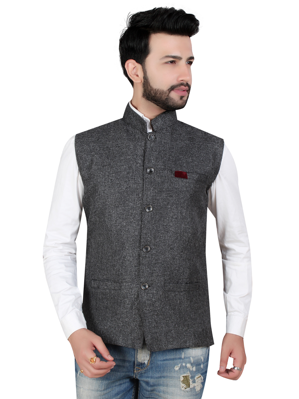 modi jacket near me