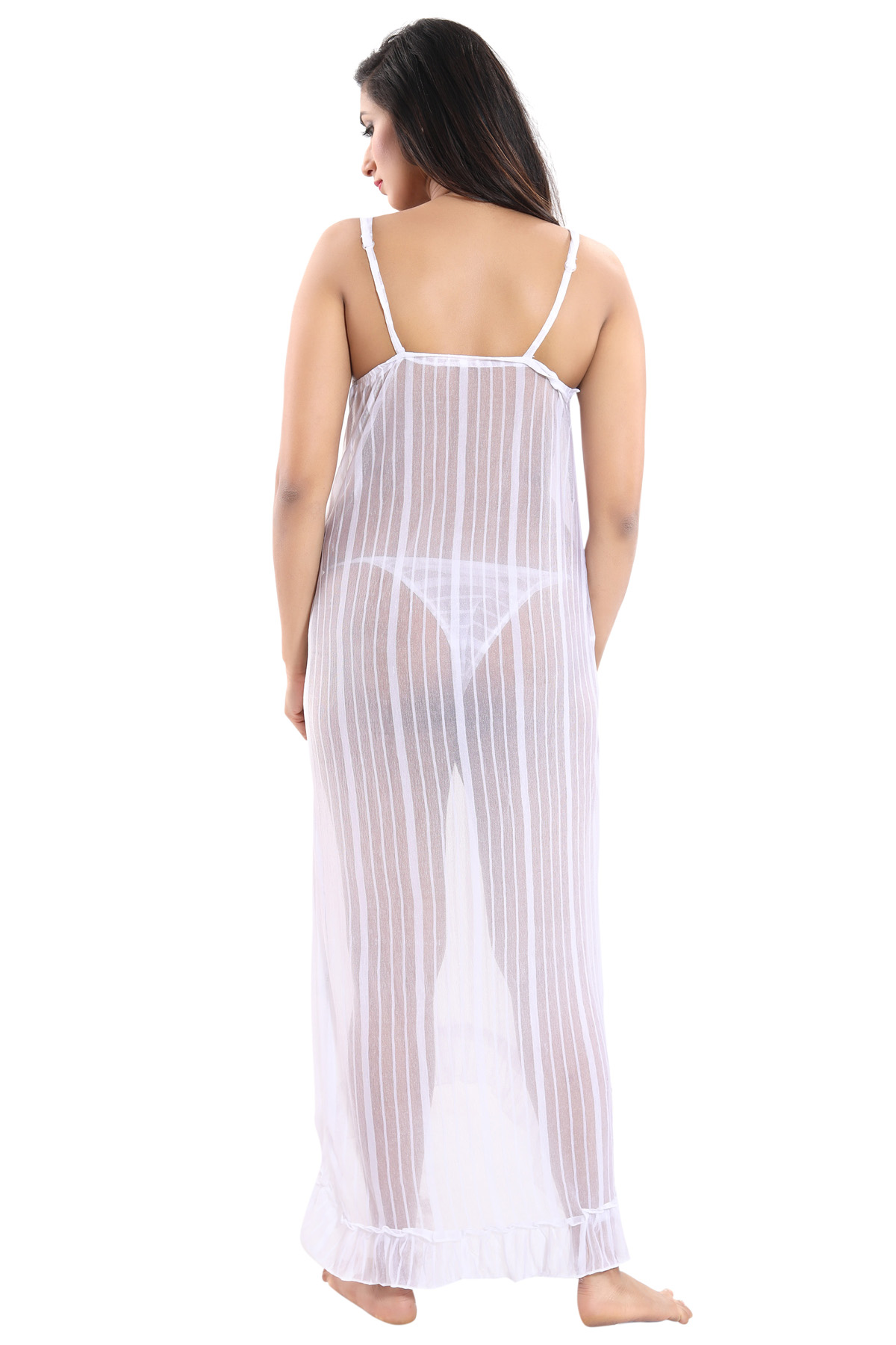 net nighty design