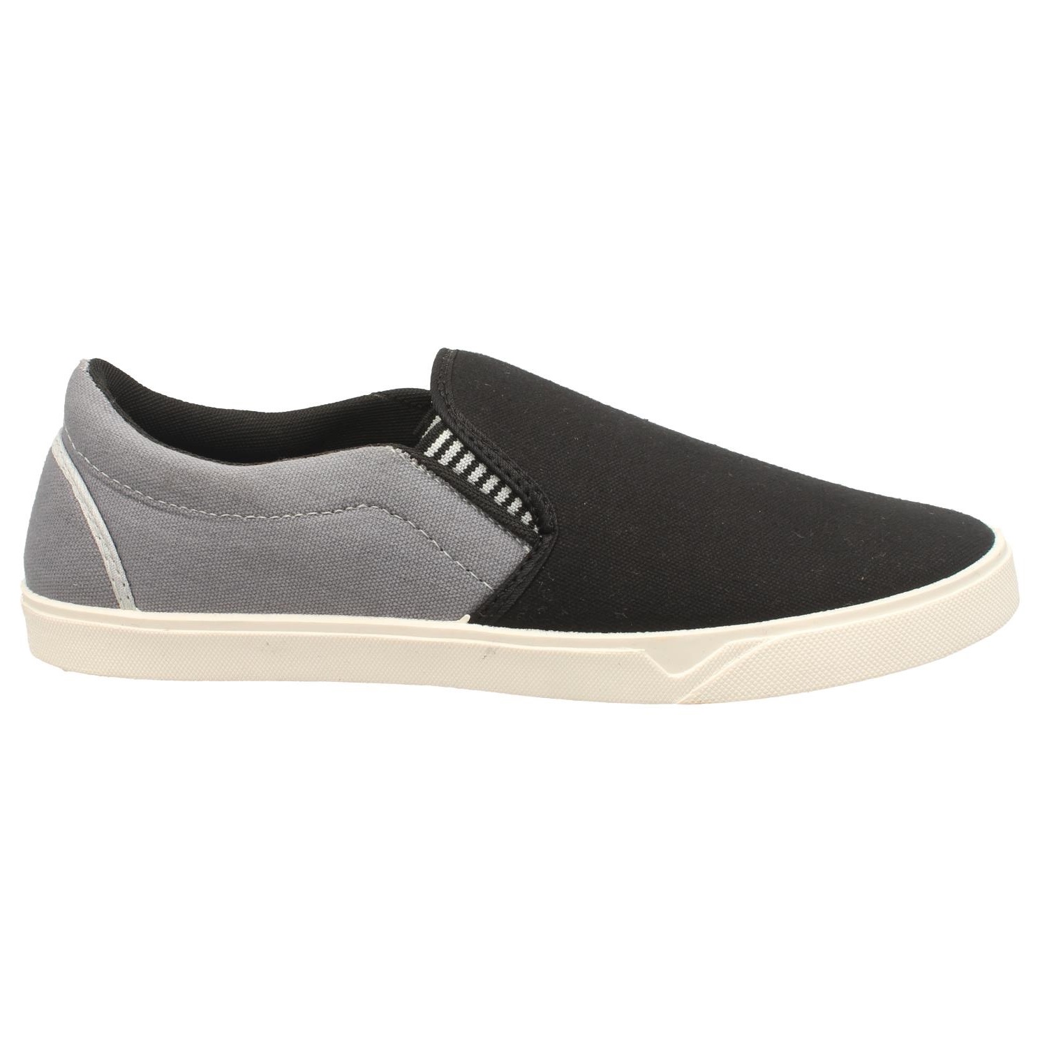 chevit shoes company wiki