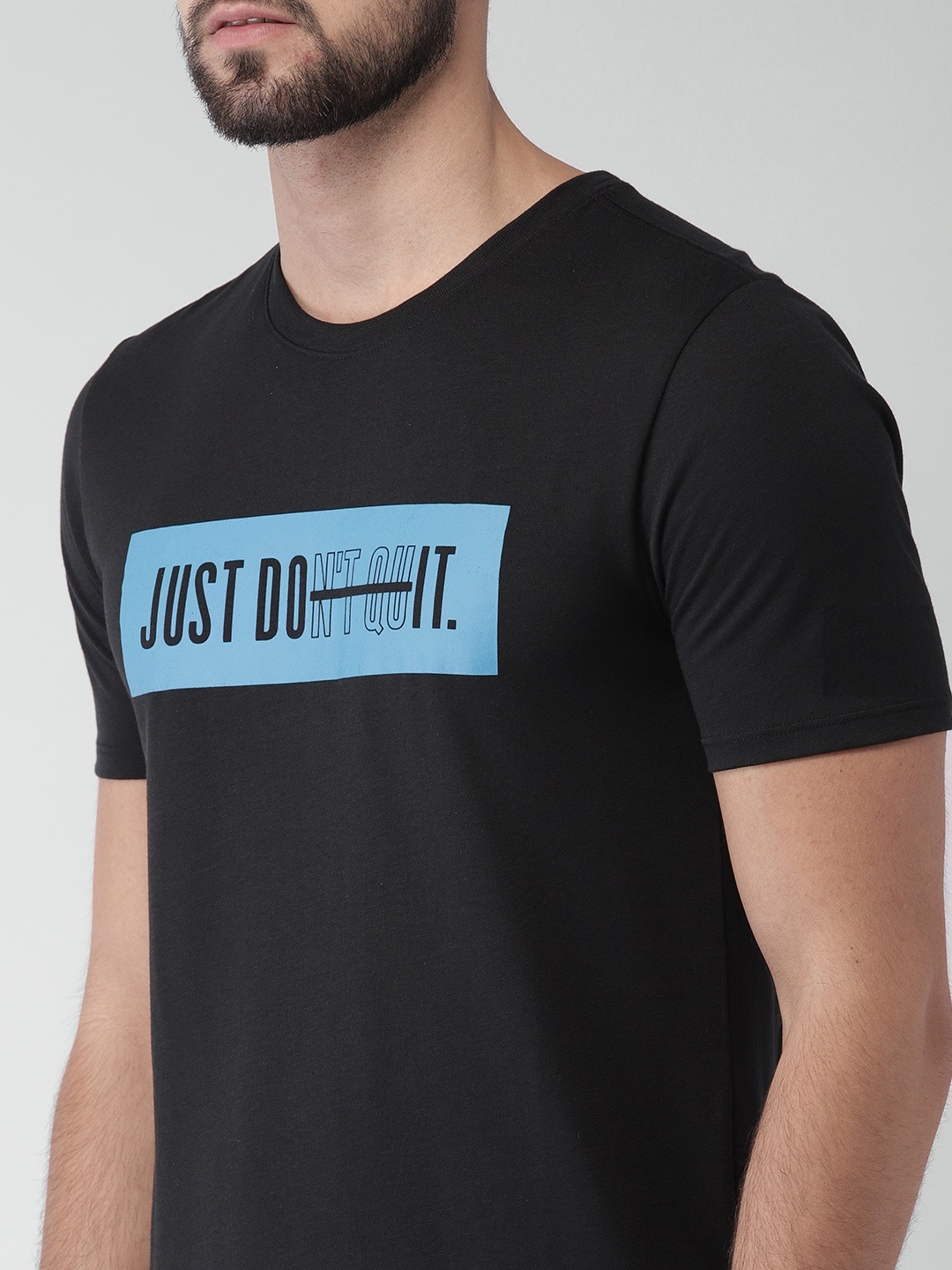 nike running t shirts