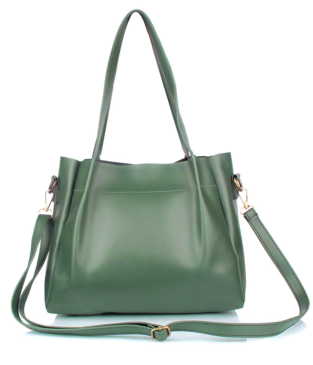 Buy Mammon Latest Sling Bag Handbag for Girls/Woman(SLGTricotBelt