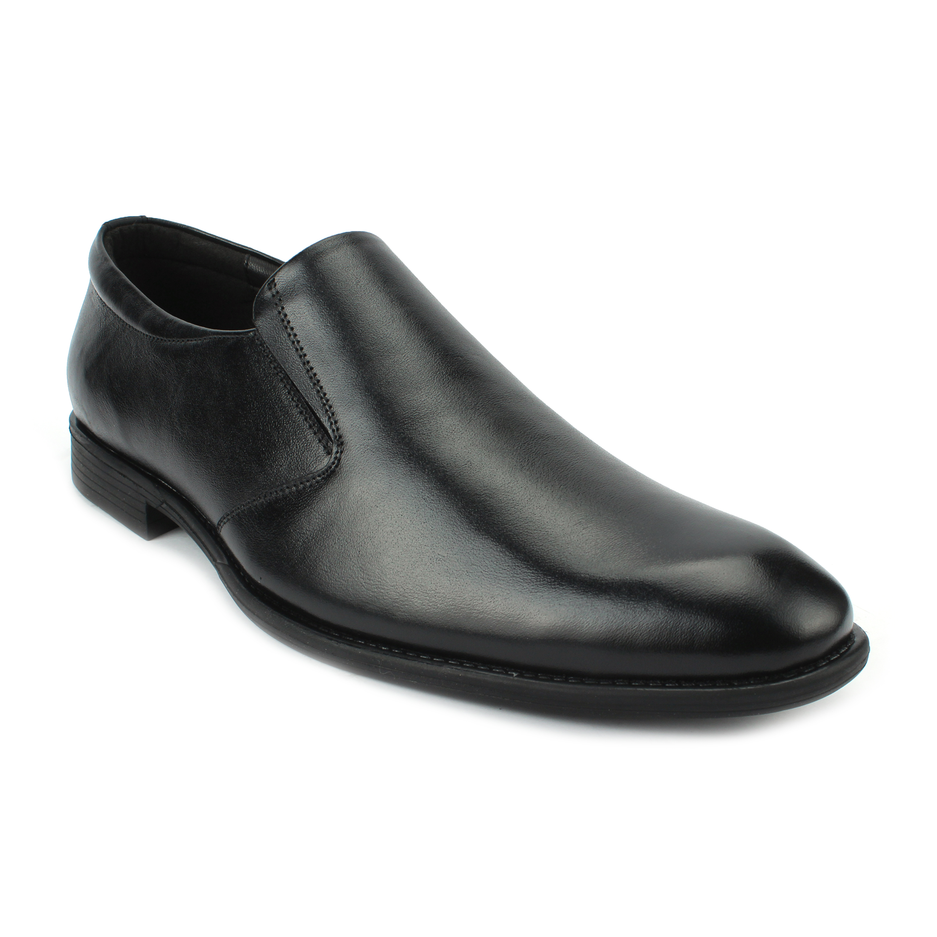 formal shoes online for men
