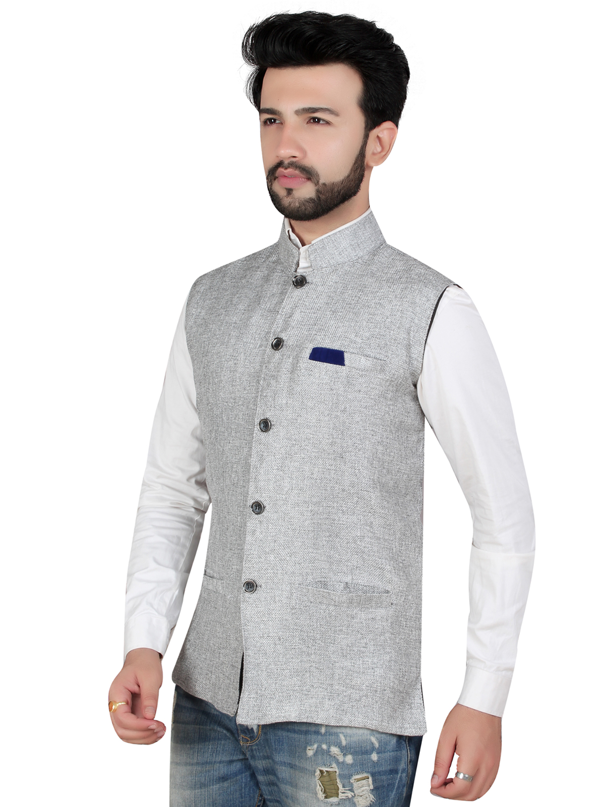 modi jacket near me