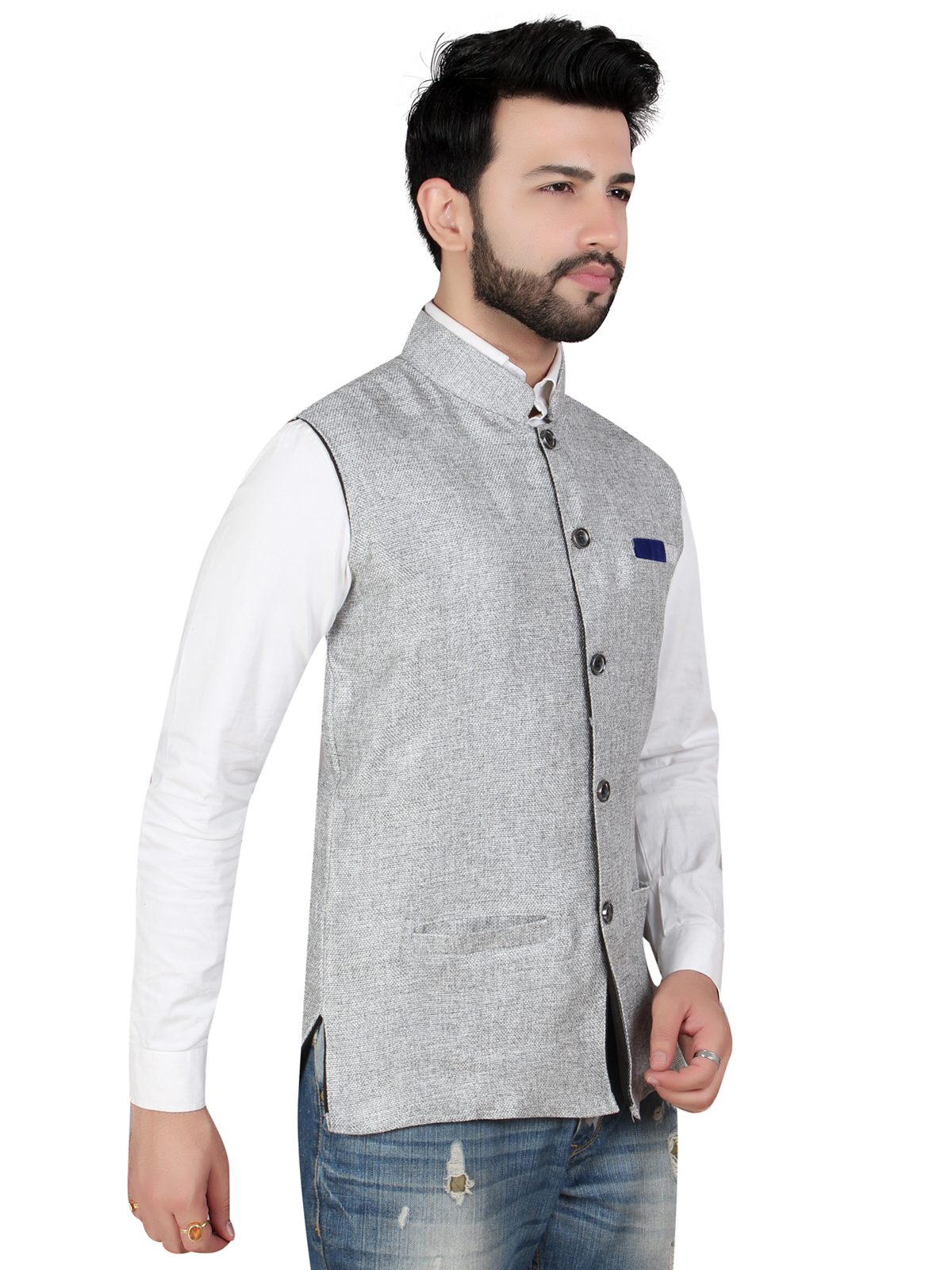 modi jacket shop near me