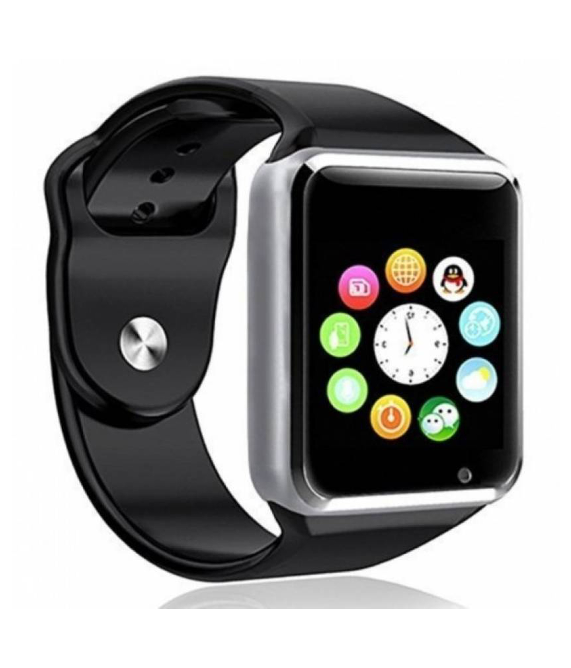 √ 7+ Smartwatches Prices In Uganda Smartwatches Stratford Article ...