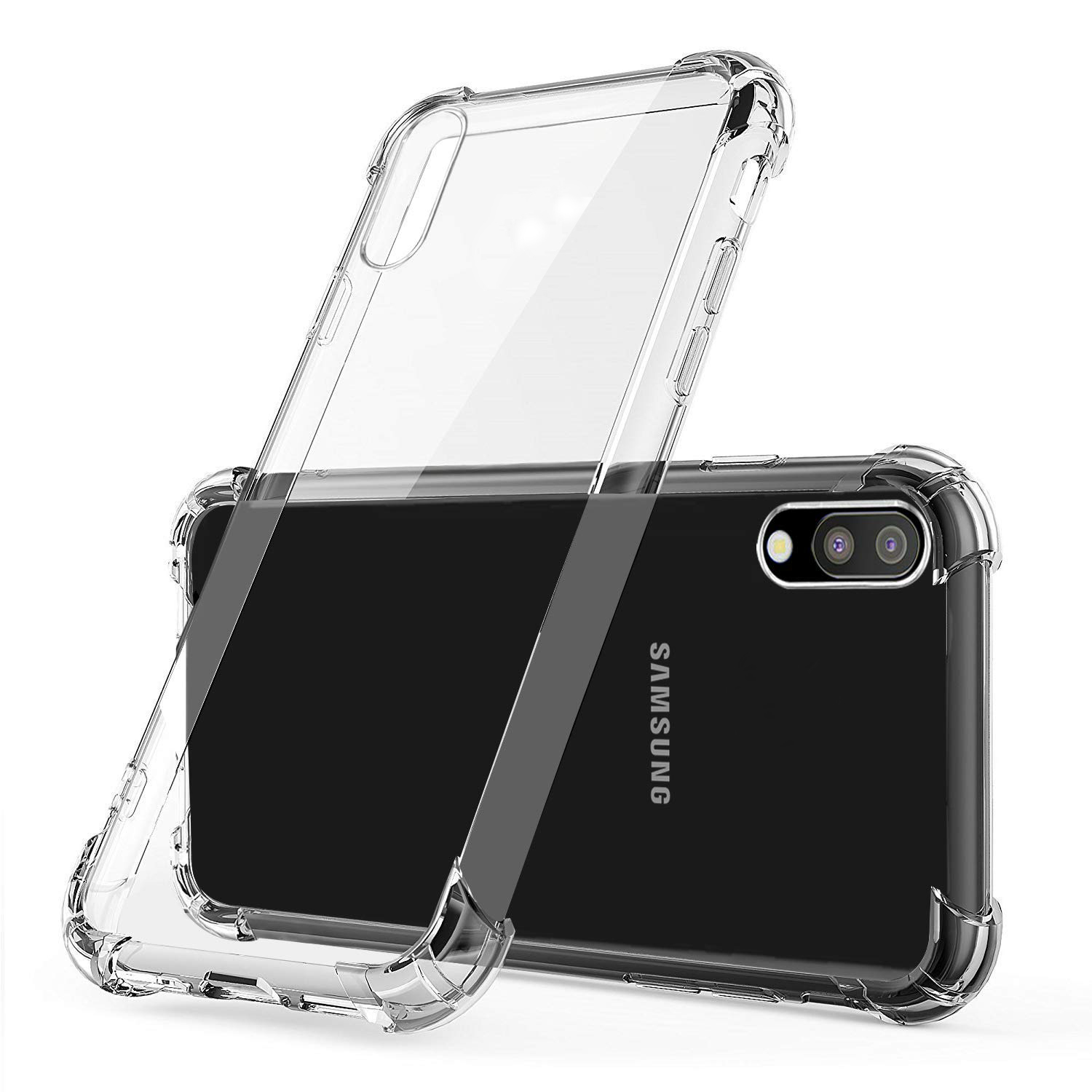 samsung a50 back panel price