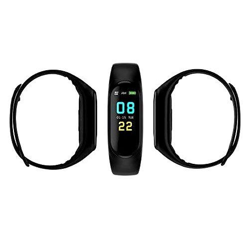 taki m3 smart band