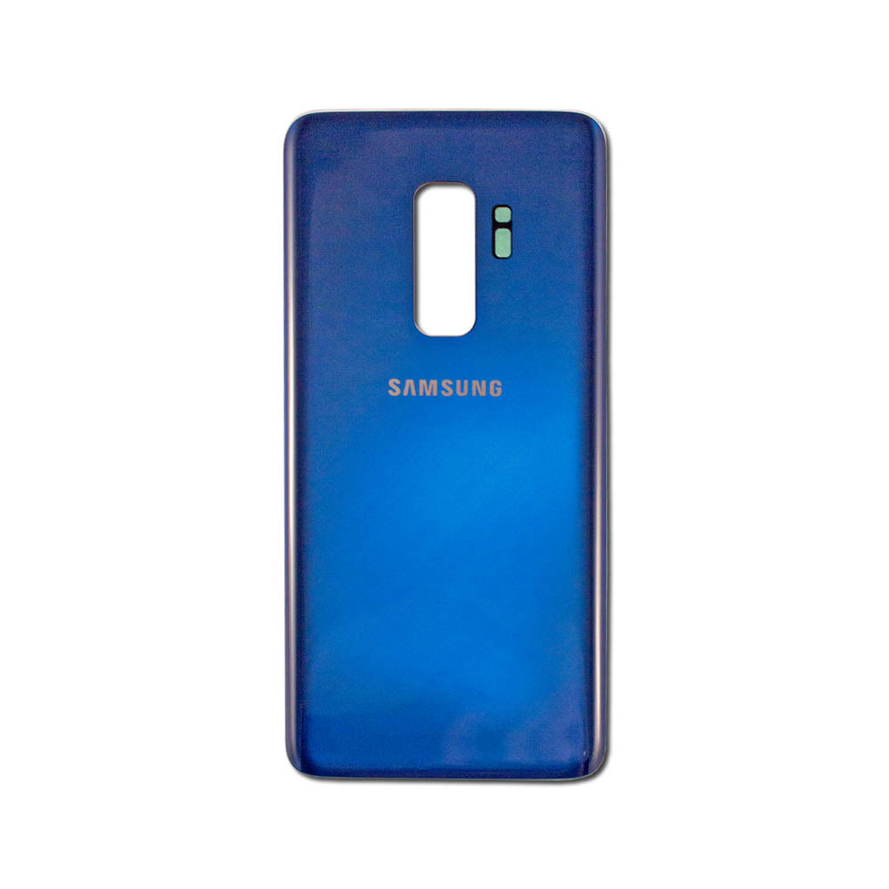 samsung s9 back glass price