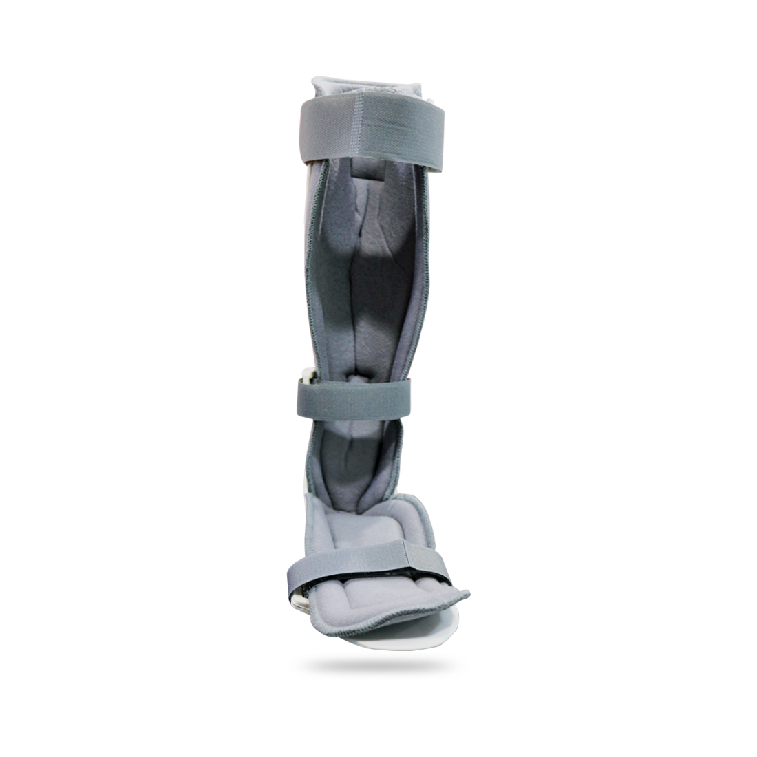 Buy Samson Foot Drop Splint(Left)(M,Size) Online ₹920 from ShopClues