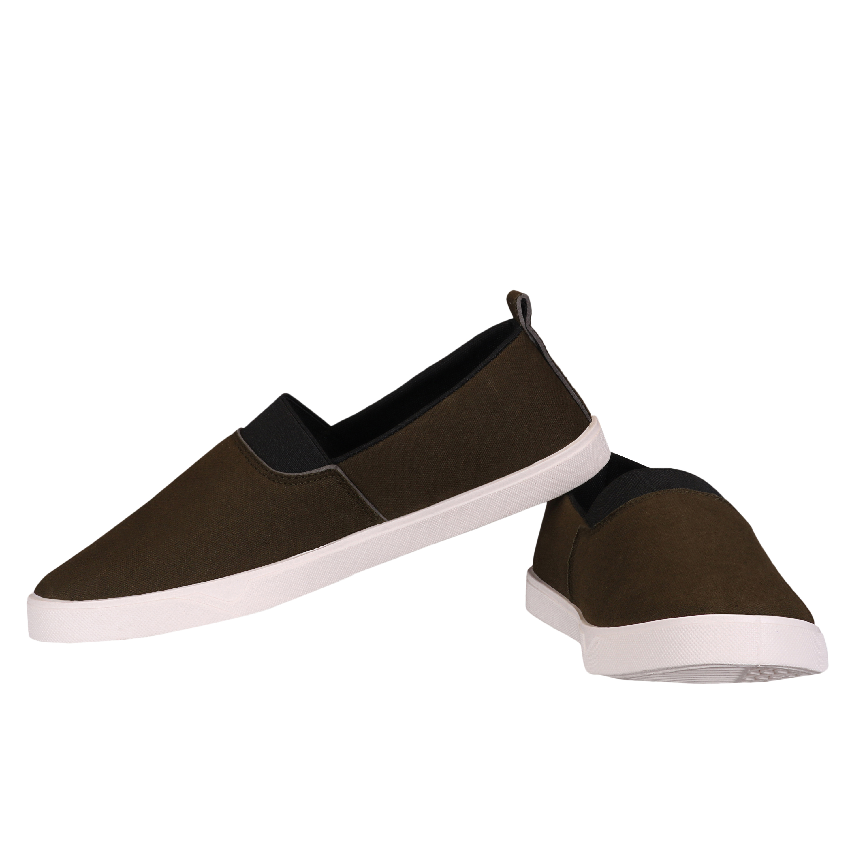 chevit shoes company wiki