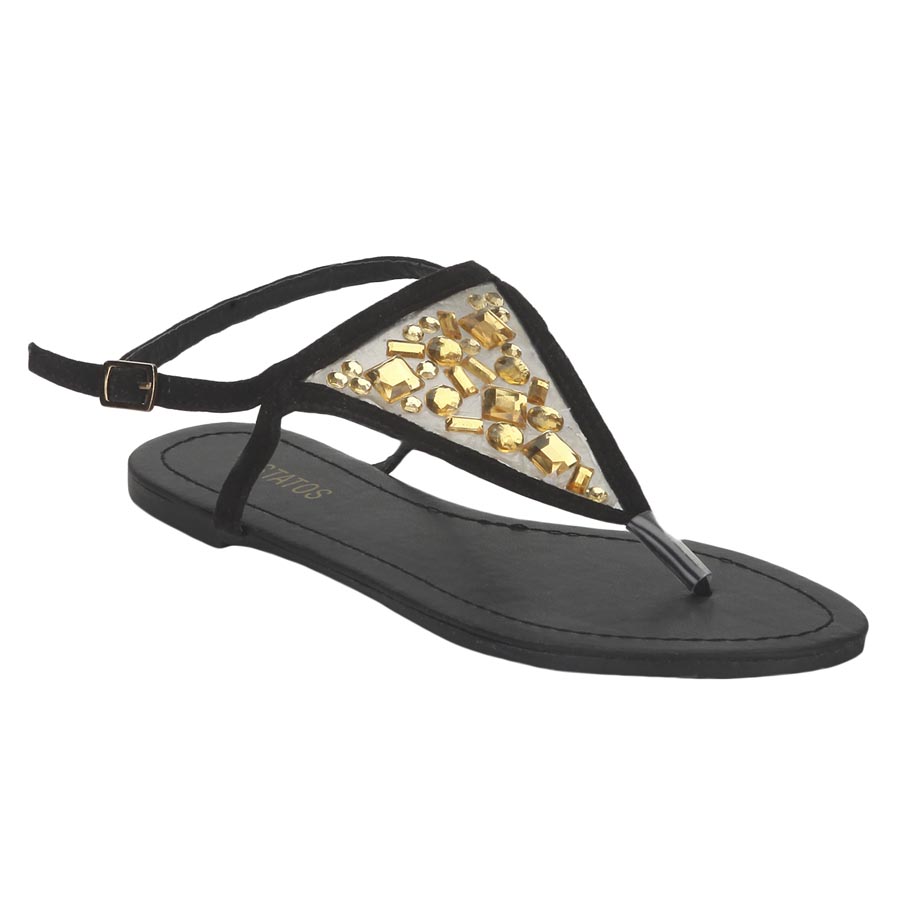 birkenstock boston soft