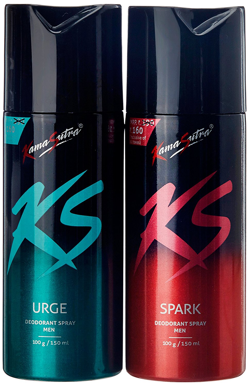 buy-ks-spark-with-urge-combo-deo-spray-for-men-150ml-150ml-online