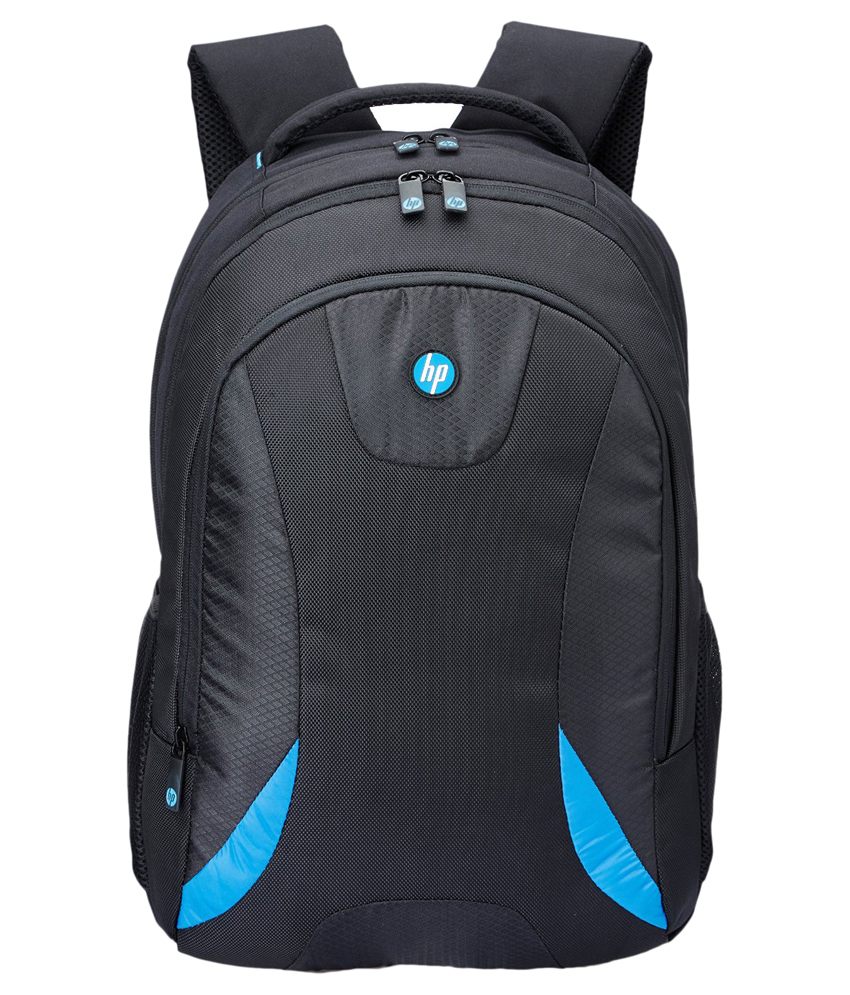 hp laptop bags online