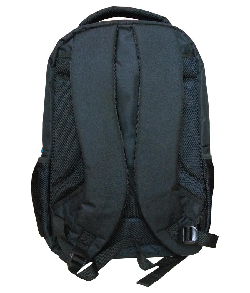 hp laptop bags online