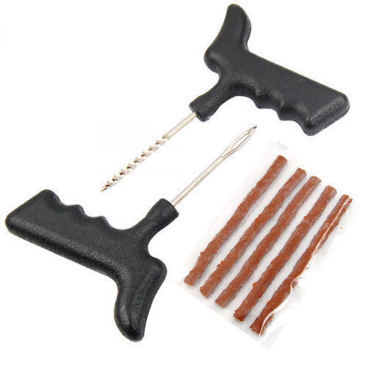 buy-puncher-tyre-repair-kit-online-249-from-shopclues