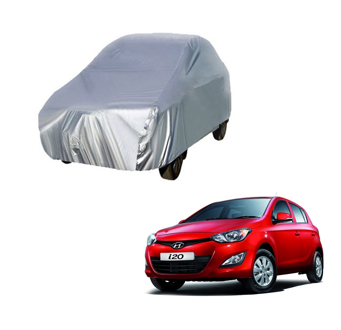 i20 car cover waterproof near me