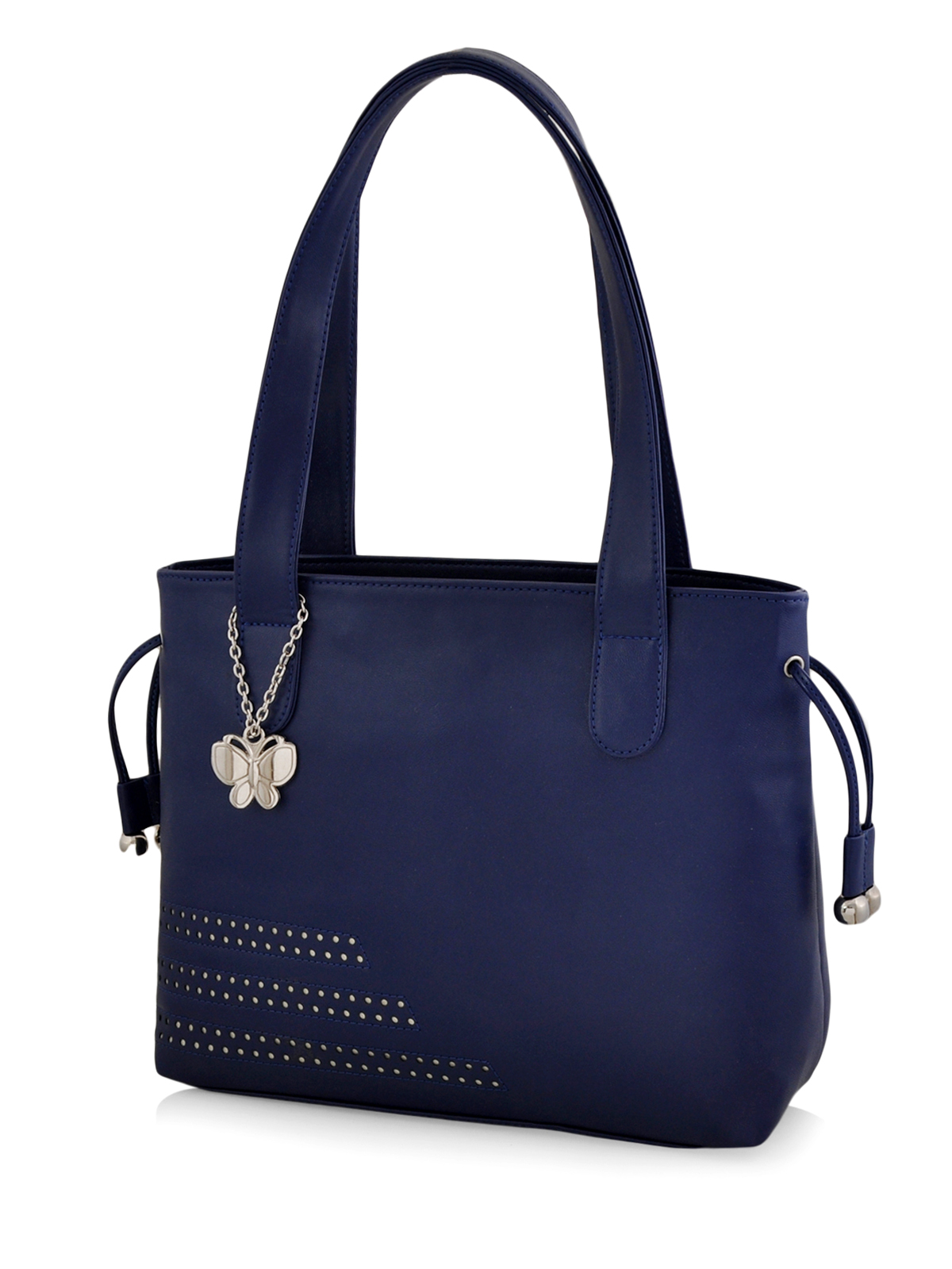 Buy Butterflies Women Handbag Online ₹2999 from ShopClues