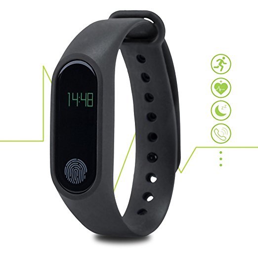 titan touch watch