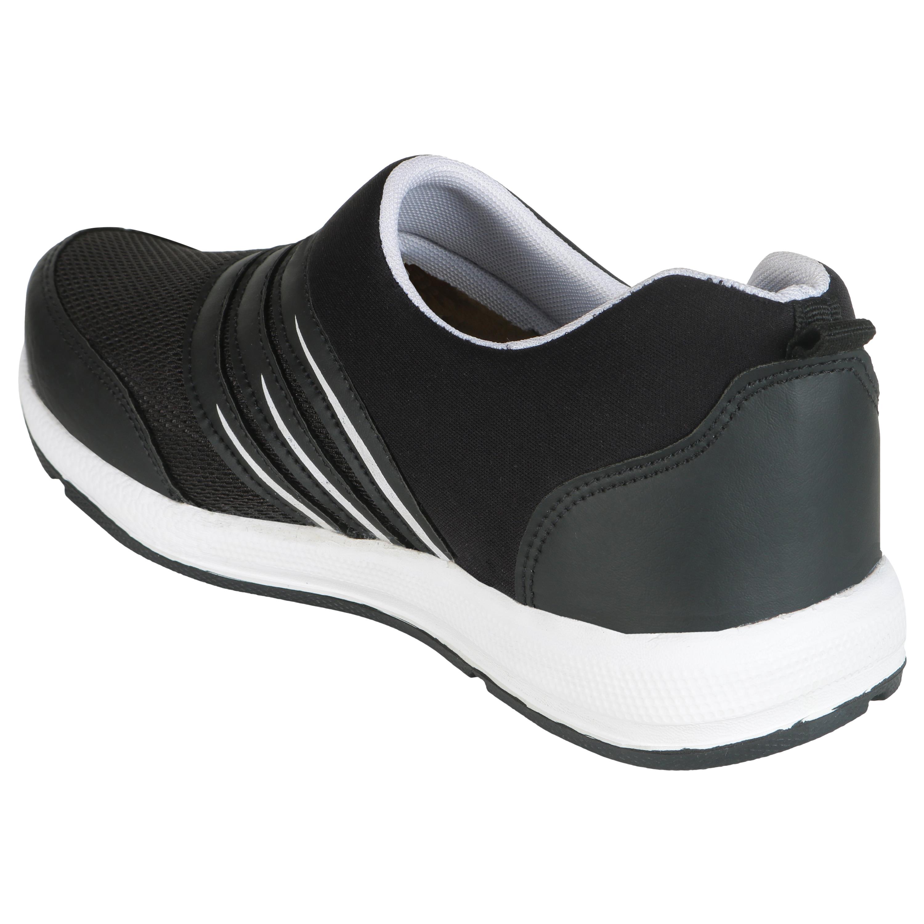 women running shoes without laces