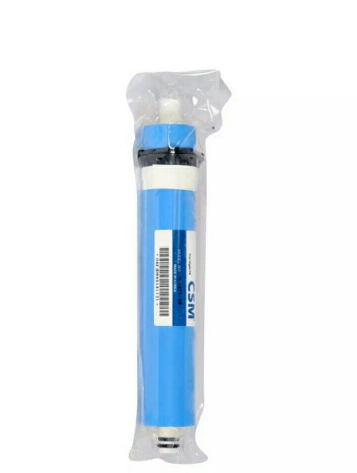 csm 80 gpd ro membrane
