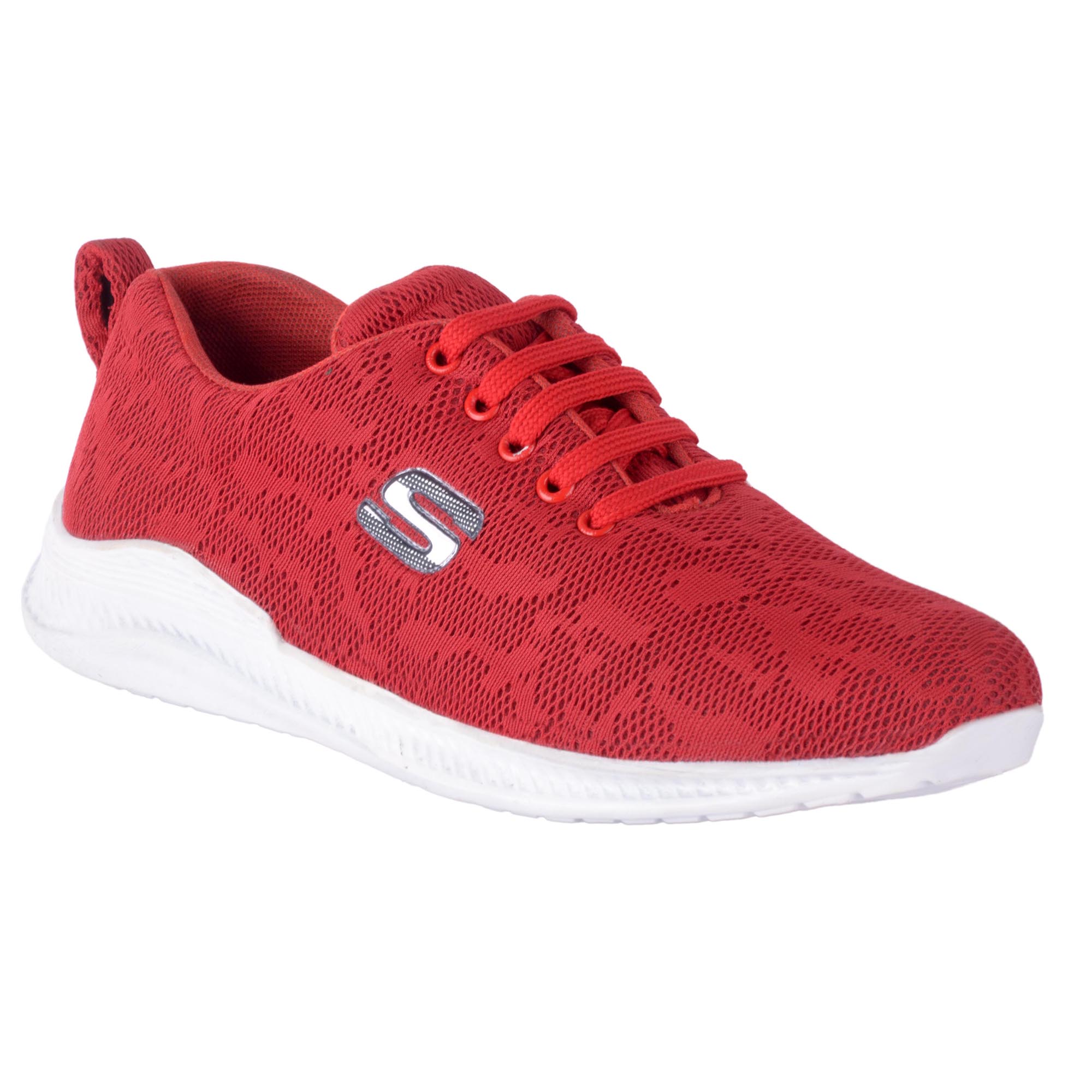puma 2.3 netfit