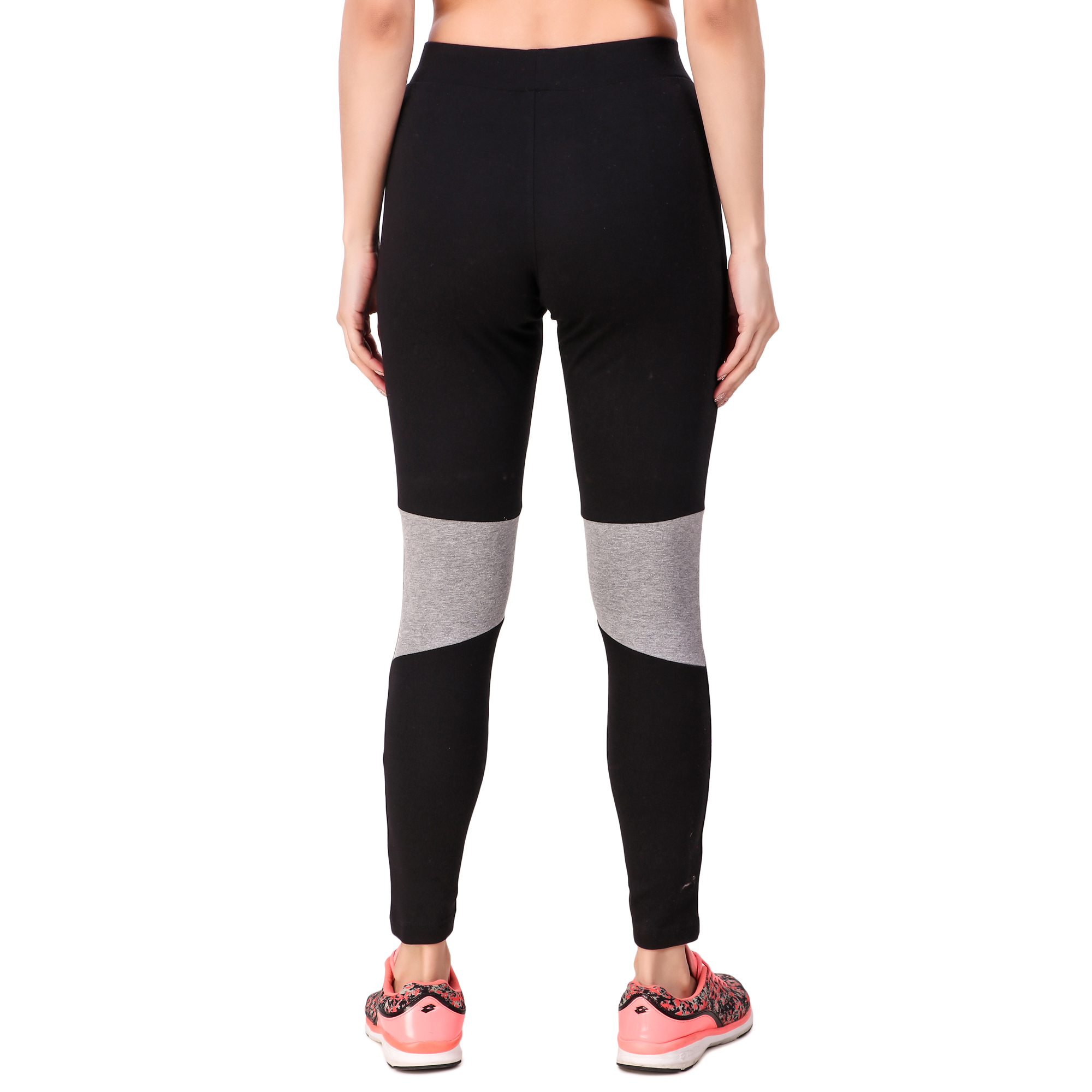 track pants shopclues