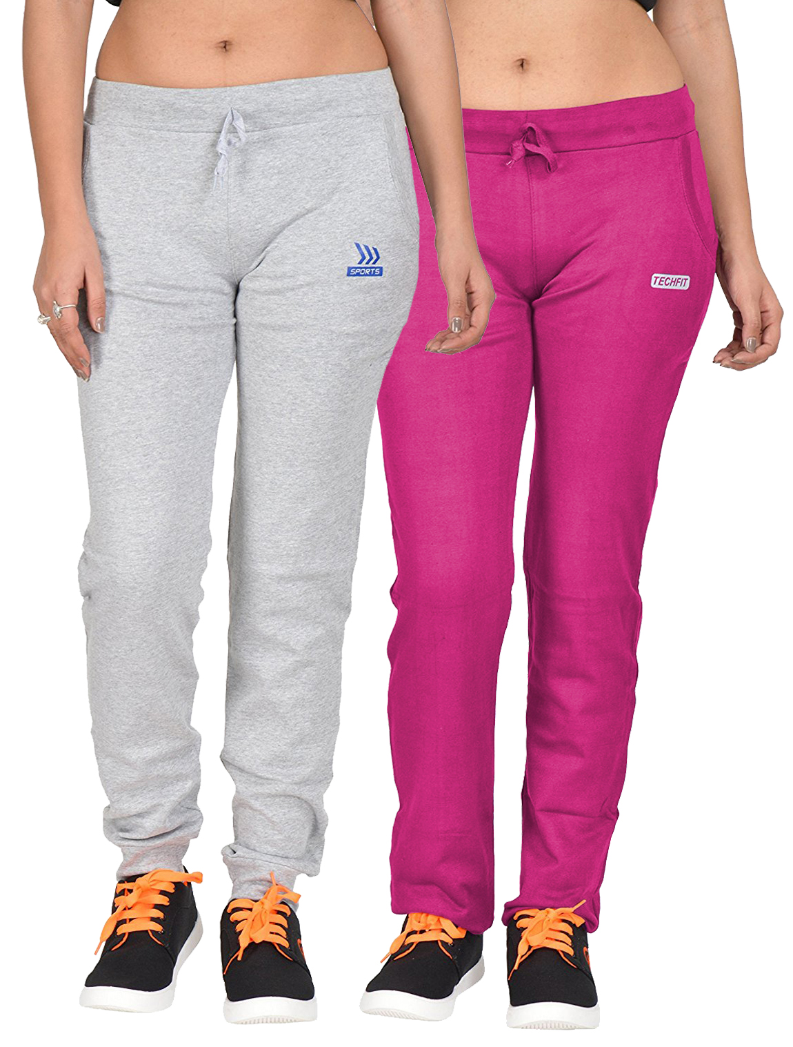 track pants shopclues