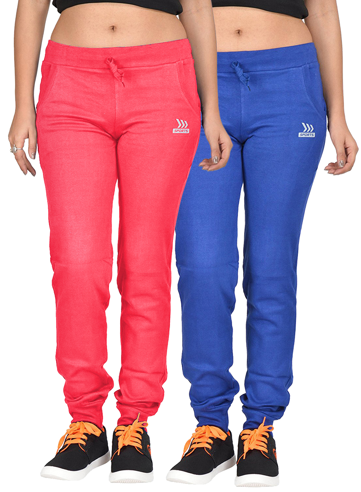 track pants shopclues