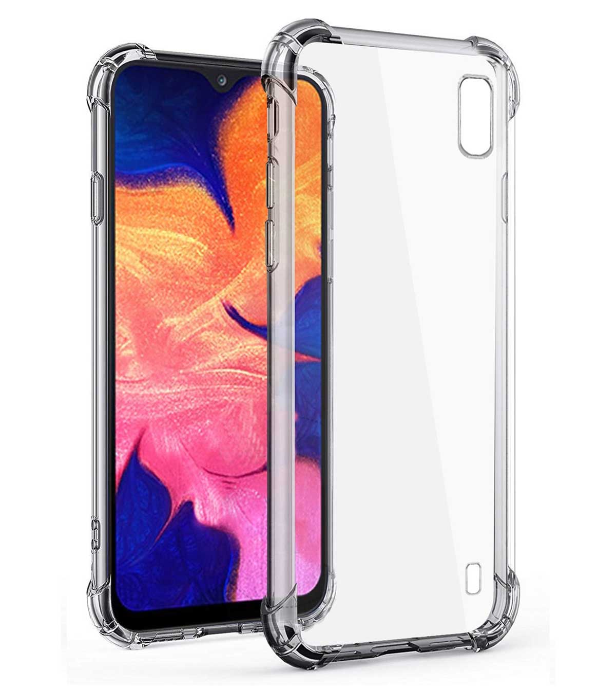 a10 samsung cover