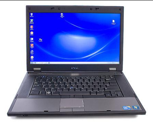 Buy Dell Latitude E5410 Intel Core I3 1st Gen 4gb Ram 500gb Hdd 14 Like New Condition Online 4760