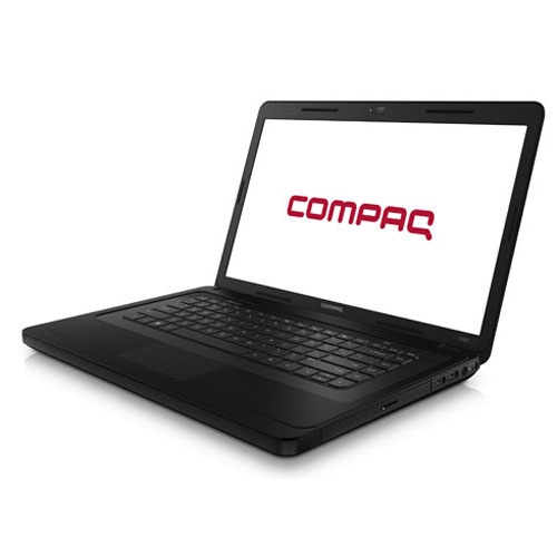 Buy Refurnished Compaq Presario Cq43 300au Laptop Amd Dual Core2 Gb500gb 1 Year Warranty 5483