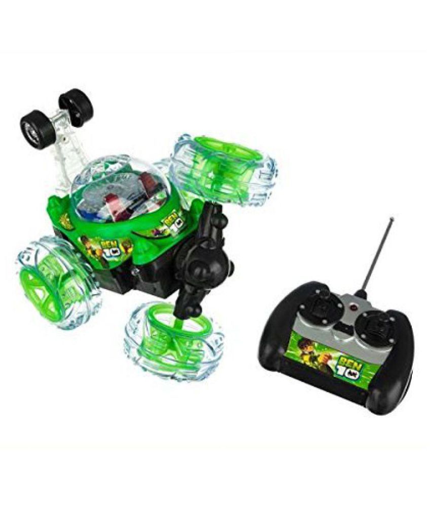 shopclues remote control car