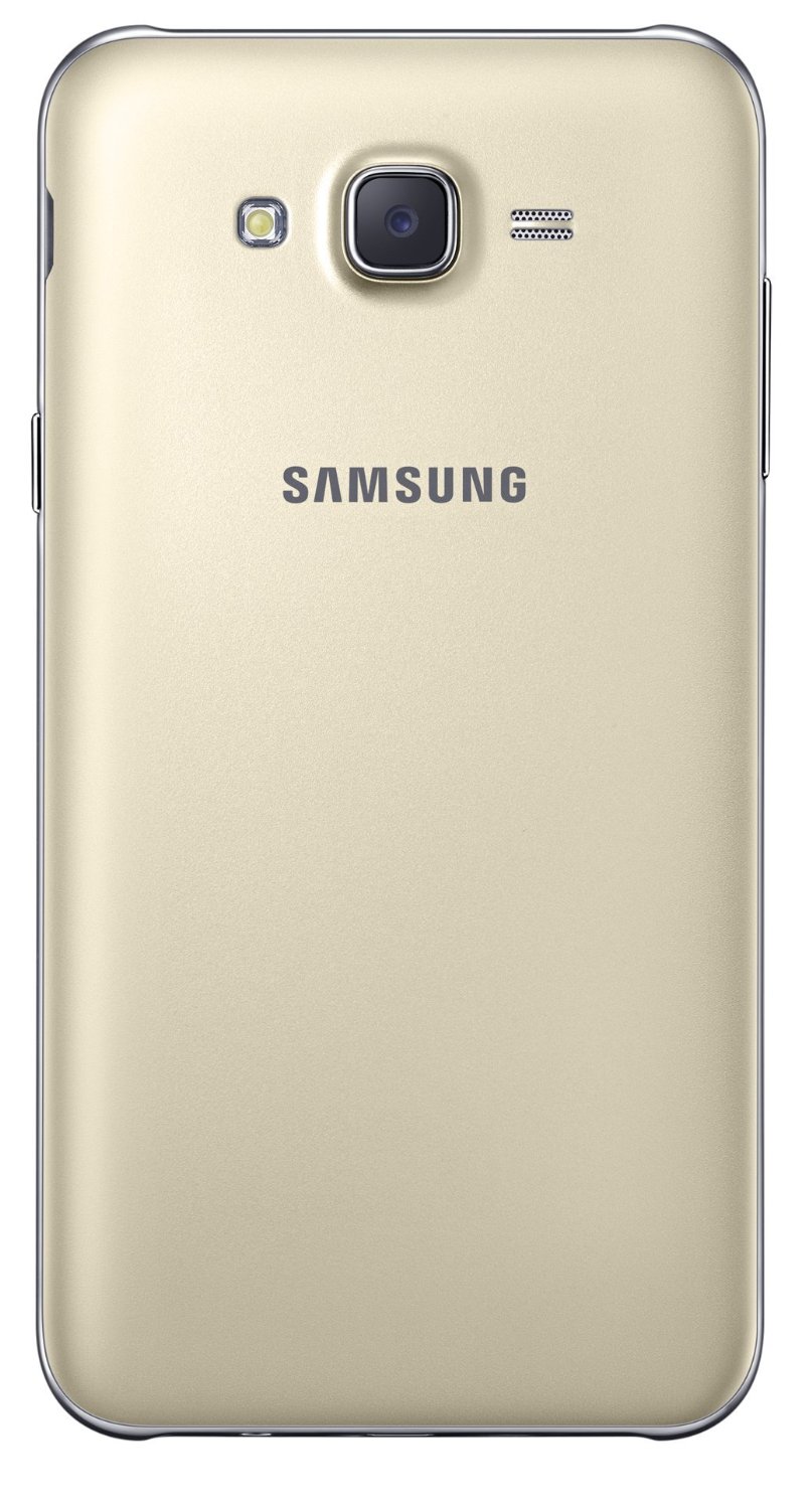 samsung j7 6 plus