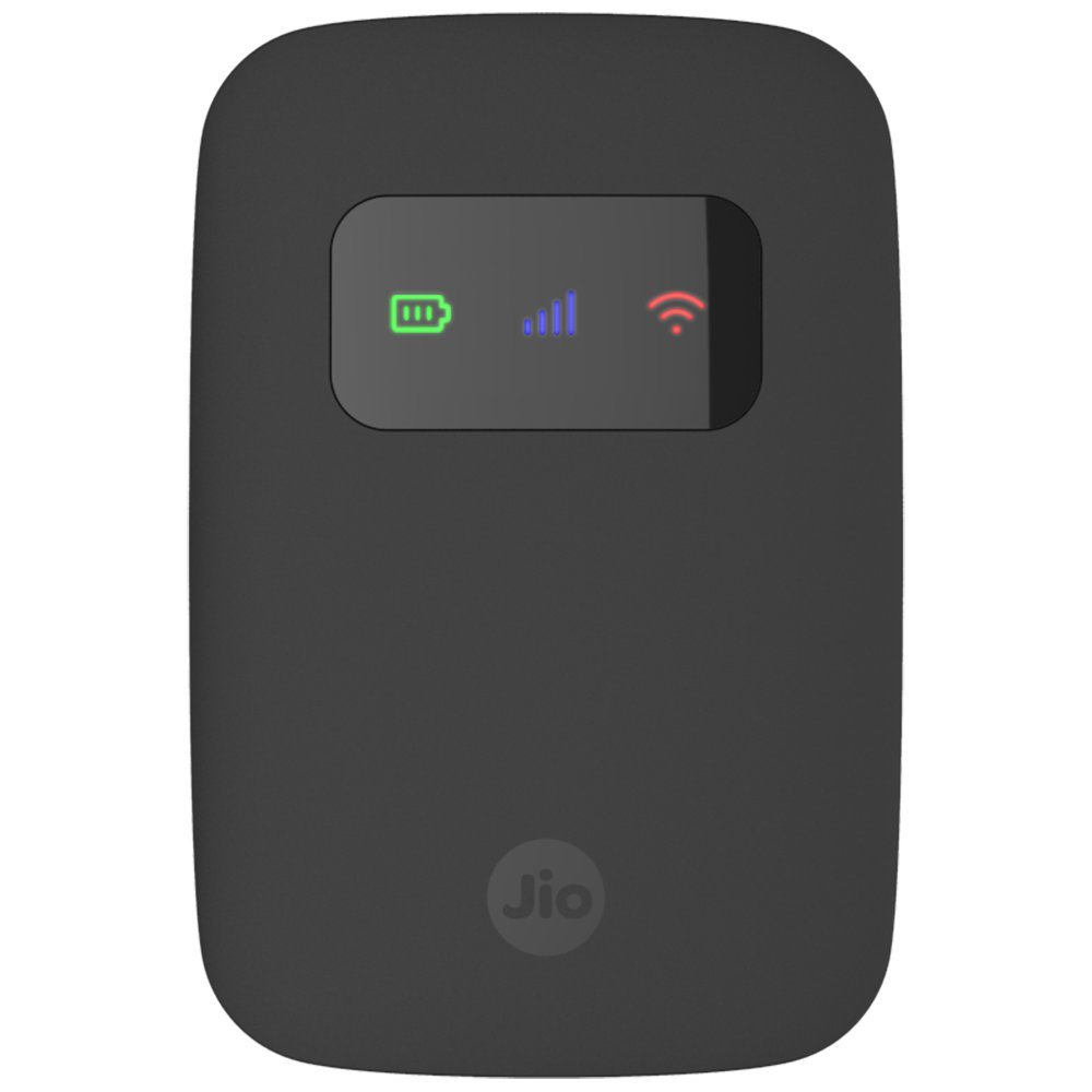 Buy JioFi 3 Online ₹4999 from ShopClues