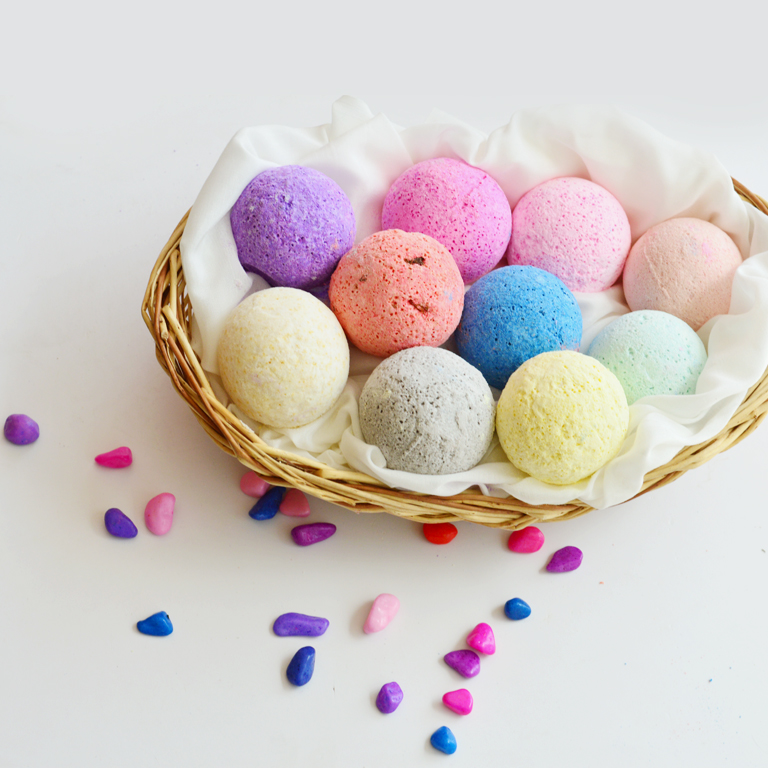 Buy Soap Making Dye Liquid Colours for Melt Pour Soaps Set of 8