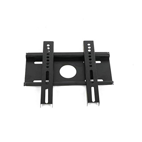 EHOP Universal Wall Mount Stand for 14 inch to 32 inch LCD amp LED TV