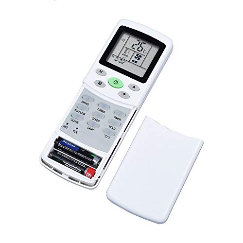 buy-ehop-compatible-remote-for-lloyd-ac-remote-zh-ty-01-please-match