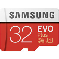 Up to 60% Off on Storage Devices
