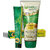 Aadya Life  Chloasma Care Cream and Chloasma Care Face Wash Combo Pack of One Each