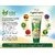 Aadya Life  Chloasma Care Cream and Chloasma Care Face Wash Combo Pack of One Each