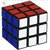 Karnavati Puzzle Cube, Color and Design May Vary