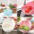 Rice Pulses Fruits Vegetable Noodles Pasta Washing Bowl & Strainer Good Quality (Colour May Vary)