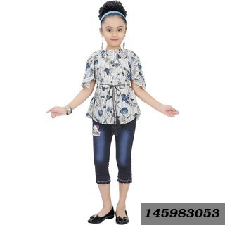 Shopclues kidswear discount